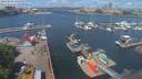./images/victoria/wharf/20210605/wharf20210605_115958.jpg