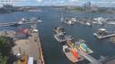 ./images/victoria/wharf/20210605/wharf20210605_135956.jpg