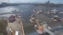./images/victoria/wharf/20210605/wharf20210605_155956.jpg