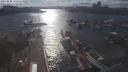 ./images/victoria/wharf/20210605/wharf20210605_175956.jpg