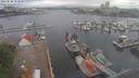 ./images/victoria/wharf/20210606/wharf20210606_055950.jpg
