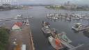 ./images/victoria/wharf/20210606/wharf20210606_075951.jpg