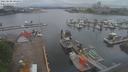 ./images/victoria/wharf/20210606/wharf20210606_095951.jpg