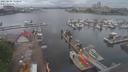 ./images/victoria/wharf/20210606/wharf20210606_115953.jpg