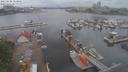./images/victoria/wharf/20210606/wharf20210606_135952.jpg