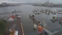 ./images/victoria/wharf/20210606/wharf20210606_155953.jpg