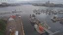./images/victoria/wharf/20210606/wharf20210606_175954.jpg