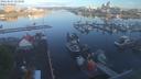 ./images/victoria/wharf/20210607/wharf20210607_055949.jpg
