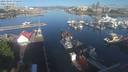 ./images/victoria/wharf/20210607/wharf20210607_075958.jpg