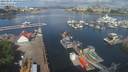 ./images/victoria/wharf/20210607/wharf20210607_095958.jpg