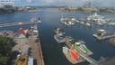 ./images/victoria/wharf/20210607/wharf20210607_115950.jpg