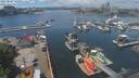 ./images/victoria/wharf/20210607/wharf20210607_135951.jpg