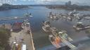 ./images/victoria/wharf/20210607/wharf20210607_155952.jpg