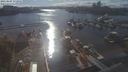 ./images/victoria/wharf/20210607/wharf20210607_175952.jpg