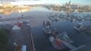 ./images/victoria/wharf/20210608/wharf20210608_055956.jpg