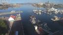 ./images/victoria/wharf/20210608/wharf20210608_075957.jpg