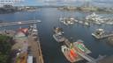 ./images/victoria/wharf/20210608/wharf20210608_115959.jpg