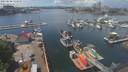 ./images/victoria/wharf/20210608/wharf20210608_135958.jpg