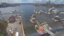 ./images/victoria/wharf/20210608/wharf20210608_155957.jpg