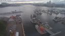 ./images/victoria/wharf/20210608/wharf20210608_175958.jpg