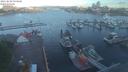 ./images/victoria/wharf/20210609/wharf20210609_055958.jpg