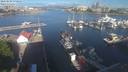 ./images/victoria/wharf/20210609/wharf20210609_075956.jpg