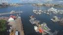 ./images/victoria/wharf/20210609/wharf20210609_095955.jpg