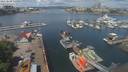 ./images/victoria/wharf/20210609/wharf20210609_115956.jpg