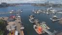 ./images/victoria/wharf/20210609/wharf20210609_135958.jpg