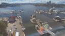 ./images/victoria/wharf/20210609/wharf20210609_155951.jpg