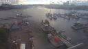./images/victoria/wharf/20210609/wharf20210609_175958.jpg