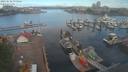 ./images/victoria/wharf/20210610/wharf20210610_075956.jpg