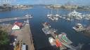 ./images/victoria/wharf/20210610/wharf20210610_095951.jpg