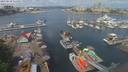 ./images/victoria/wharf/20210610/wharf20210610_115957.jpg