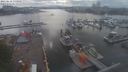 ./images/victoria/wharf/20210610/wharf20210610_175955.jpg