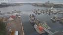 ./images/victoria/wharf/20210611/wharf20210611_055956.jpg