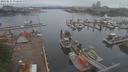 ./images/victoria/wharf/20210611/wharf20210611_075950.jpg
