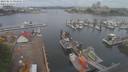 ./images/victoria/wharf/20210611/wharf20210611_095955.jpg
