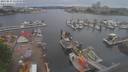 ./images/victoria/wharf/20210611/wharf20210611_115949.jpg