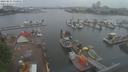 ./images/victoria/wharf/20210611/wharf20210611_135951.jpg