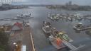 ./images/victoria/wharf/20210611/wharf20210611_155955.jpg