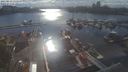 ./images/victoria/wharf/20210611/wharf20210611_175959.jpg