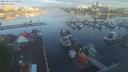 ./images/victoria/wharf/20210612/wharf20210612_055952.jpg