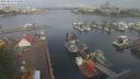 ./images/victoria/wharf/20210612/wharf20210612_075957.jpg