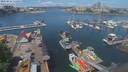 ./images/victoria/wharf/20210612/wharf20210612_115954.jpg