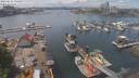 ./images/victoria/wharf/20210612/wharf20210612_135957.jpg
