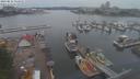 ./images/victoria/wharf/20210612/wharf20210612_155952.jpg