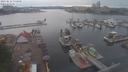 ./images/victoria/wharf/20210612/wharf20210612_175955.jpg