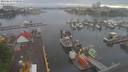 ./images/victoria/wharf/20210613/wharf20210613_075950.jpg