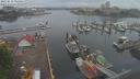 ./images/victoria/wharf/20210613/wharf20210613_095954.jpg